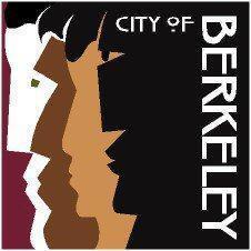 Civic Arts Program Office of Economic Development City Manager s Office BERKELEY CIVIC ARTS COMMISSION GRANT FUNDING GUIDELINES Grants open to Berkeley-based Arts non-profit organizations, Arts