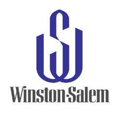Request for Information For Telecommunication Audit Request for Information The City of Winston-Salem is issuing this Request for Information (RFI) to qualified companies that provide