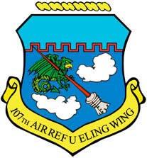 Air Force Order of Battle Created: 29 Sep 2010 Updated: