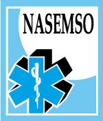 1 2 3 4 2018 NATIONAL EMS SCOPE OF PRACTICE MODEL WORKING DRAFT FRONT NARRATIVES 5 6 7 8 9 10 11 12 13 THIS VERSION CONTAINS FRONT NARRATIVES ONLY Note to all reviewers: content regarding EMS levels