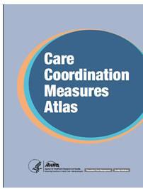 Care coordination means different Care coordination things to different people; no consensus definition has means fully evolved.