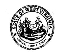 State of West Virginia DEPARTMENT OF HEALTH AND HUMAN RESOURCES Joe Manchin III Office of Inspector General Martha Yeager Walker Governor Board of Review Secretary PO Box 29 Grafton WV 26354 February