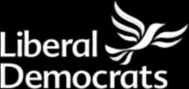 Liberal Democrat Spring Conference 2018 Training Guide Published and