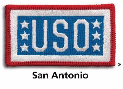 USO USO Mission: To lift the spirits of America s troops and their families USO What We Do: Offer a variety of programs and services such as gaming, movies, snacks, meals, internet access, rest and
