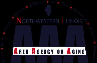 Northwestern Illinois Area Agency on Aging Request for Proposals for the Designation of Adult Protective Services Provider Agencies for Area 01* (*Area 01 is comprised of Boone, Winnebago,