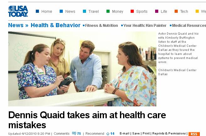 http://www.usatoday.com/news/health/2010-04-13-quaid13_st_n.