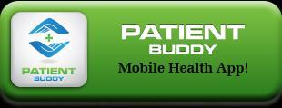 Welcome To Patient Buddy CITI Healthcare s Patient Buddy is a user-friendly, state-of-the-art Application that can be downloaded to smart phones and tablets and will be seamlessly integrated with