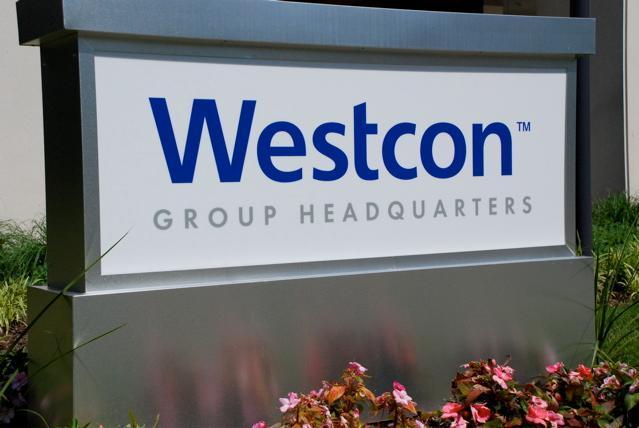About Westcon Group Founded in 1985, world s leading specialty distributor of networking, convergence, security, mobility and collaboration solutions A multi-national company operating in 20+