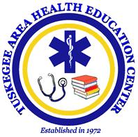 Area Health Education Centers Tuskegee AHEC Benjamin P. Rackley, BS, Executive Director 2400 Hospital Road, Bldg. 68-2 Tuskegee, AL 36083-5001 Phone: 334-725-2742 Email: brackley@tahec.