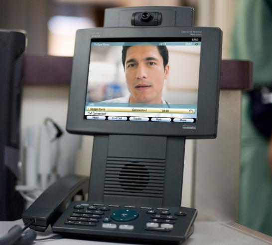 10 Places to Find Telemedicine Funding Grants.