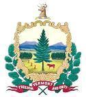 Vermont Secretary of State Montpelier VT 05620-3402 (802) 828-2390 diane.lafaille@sec.state.vt.us www.vtprofessionals.