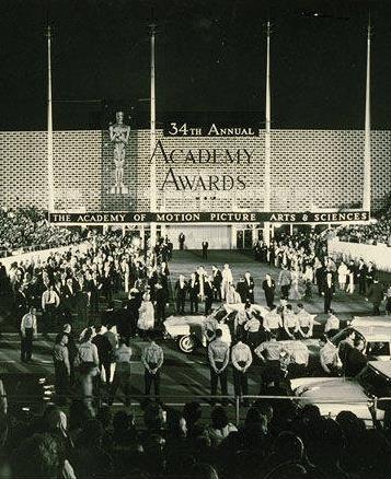 Civic Site Planning Process History of the Civic Auditorium Site The Santa Monica Civic Auditorium was developed as a public gathering place for cultural, educational, and community events in the