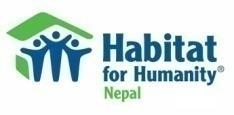BUILD NEPAL: EARTHQUAKE ASSISTANCE PROGRAM I. INTRODUCTION Habitat for Humanity started working in Nepal in 1997.