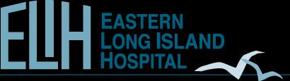 Eastern Long Island Hospital, in collaboration with the Suffolk Care Collaborative, has developed and implemented a Transition of Care Model designed to reduce 30 day readmissions for high risk