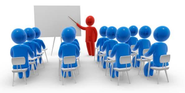 On Site Training ASTP training given at your location on the topics you choose, by highly rated trainers. We act as broker, matching your training needs with the right trainer.