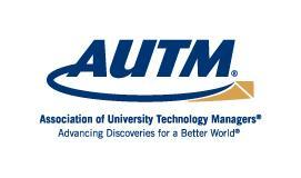 AUTM Today Local and regional economic development Incubator management Today the association s approximately 3,200 members represent 65 countries.