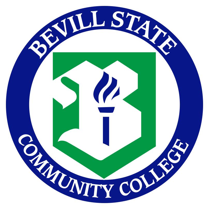 Bevill State Community College Nursing Mobility: LPN and Paramedic to Associate Degree Nursing Fall 2018 Admission Cohort Fayette and