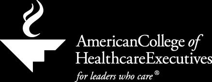 (the Institute) subsidiaries of the American Hospital Association (AHA)