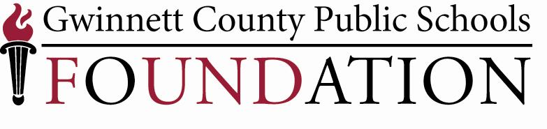 FOR IMMEDIATE RELEASE: May 30, 2018 Contact: Kelly Herndon, Director, at 678-301-6077 GCPS seniors awarded 2018 Foundation Fund scholarships More than 130 Gwinnett County Public Schools (GCPS)