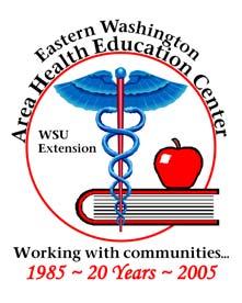 Education Center Rural Health Clinics in Washington