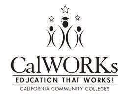 The CalWORKs Program at Napa Valley College provides support to NVC students who receive CalWORKs cash aid from the county Social Services Agency.