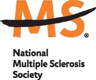 Instructions for Submission: Pilot Grant Applications National Multiple Sclerosis Society 2018 INTRODUCTION Please read these instructions and follow them carefully.