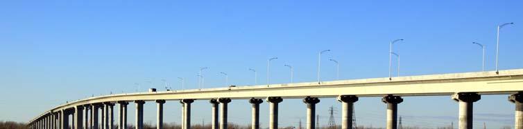 Autoroute 30 35 km additional highway to operate, maintain and rehabilitate ETC toll