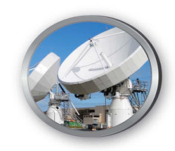 Wideband Enterprise Satellite Systems PdM WESS MISSION Acquire, deliver, and sustain superior enterprise (strategic)