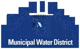Minutes of the Casitas Municipal Water District Board Meeting Held October 25, 2017 A meeting of the Board of Directors was held October 25, 2017 at the Casitas Municipal Water District located at