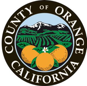 IRWM PLAN UPDATE WateReuse Orange County August 17, 2017 Marilyn