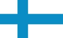 jazyk: dánčina územno-správne členenie: 5 krajov, ktoré sa delia na 99 municipalít + dve samosprávne územia Faerské ostrovy a Grónsko Fínska republika Suomen Tasavalta