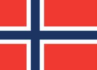 členenie: 6 provincií (Južné Fínsko, Západné Fínsko, Východné Fínsko, Oulu, Laponsko, Ålandy) Islandská republika Lýdveldid Island The Republic of Iceland hlavné mesto: