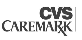 Your Personal Prescription Benefit Program Welcome to your prescription benefit plan, managed by CVS Caremark. Your plan is designed to bring you quality pharmacy care that can help you save money.