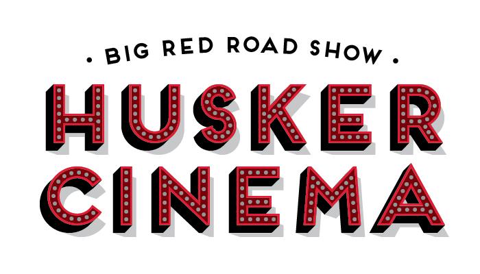 The Big Red Road Show The University of Nebraska-Lincoln is hosting the Big Red Road Show it will be held on Saturday, March 21, 2015 at the Mitchell Event Center in Mitchell, NE from 12-3 pm.