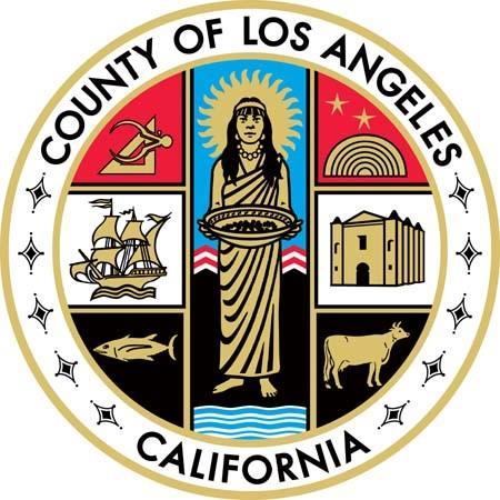 LOS ANGELES COUNTY SHERIFF S DEPARTMENT REQUEST FOR INFORMATION RFI NUMBER 652 SH ONLINE TRAFFIC REPORTS (OLTR) May 2018 Prepared By These guidelines are intended to provide general information