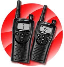BDCC Telephone /VHF Radio Telephone /VHF Radio
