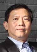 TOP INTERNATIONAL SPEAKERS Dennis Cheng