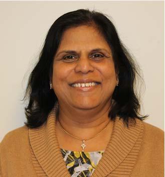 Network Staff Data Department Jaya Bhargava, PhD, CPHQ Operations