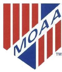 MILITARY OFFICERS ASSOCIATION OF AMERICA Ark-La-Tex Chapter P.O. Box 134 Barksdale AFB, La. 71110 S.O.P. 03-6 Effective 1 February 2003 MOAA JUNIOR ROTC AWARDS PROCEDURES A.