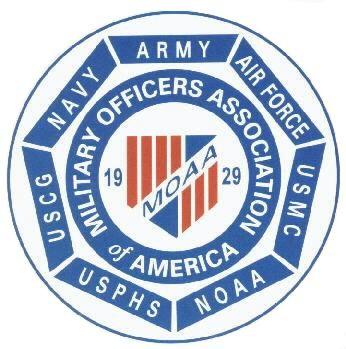 POLICY: The Chapter will administer an awards program that will provide the Military Officers Association of America (MOAA) Junior ROTC Medal and certificate to selected cadets from each high school