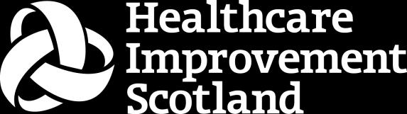 Evidence notes are rapid reviews of published secondary clinical and cost-effectiveness evidence on health technologies under consideration by decision makers within NHSScotland.