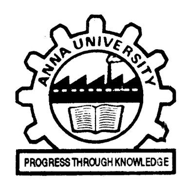 SECOND INTERNATIONAL CONFERENCE ON ADVANCES IN INDUSTRIAL ENGINEERING APPLICATIONS (ICAIEA 2014) January 06-08, 2014 Theme: Towards Industrial and Service Excellence Venue: