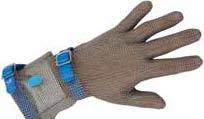 nti-bacterial agent: avoids contaminations ESE uto adjustable: the glove adjusts to the hand without the need of a closing