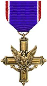 (medals
