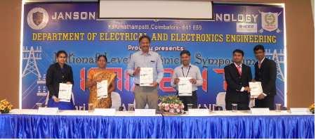 IEEE MAS YP, PELS, CIS, PES, CSSand TEMS sponsored the conference.