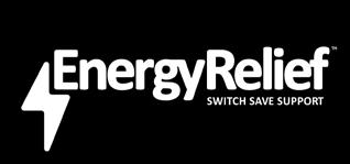 NET A ENERGY RELIEF,