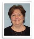 BARBARA HANNON, RN, MSN, CPHQ, has been the coordinator of the ANCC Magnet Recognition Program effort for the University of Iowa Hospitals and Clinics (UIHC) in Iowa City since 2002.