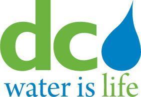 DISTRICT OF COLUMBIA WATER AND SEWER AUTHORITY Serving the Public Protecting the Environment 3-Party Consent