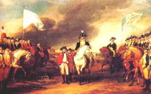 Causes for the War of 1812 The United States wants to prove to Britain that the