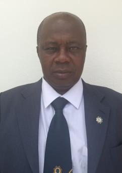 CHIEF MEDICAL OFFICER S REMARKS The nation is still getting to terms with the loss of the many brave health care workers and the many Sierra Leoneans who suffered the fate of the Ebola Virus Disease